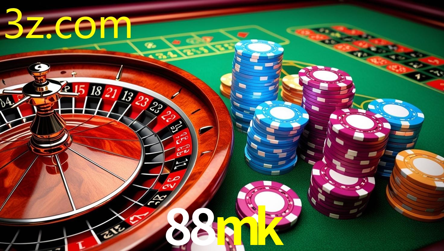 88MK.COM