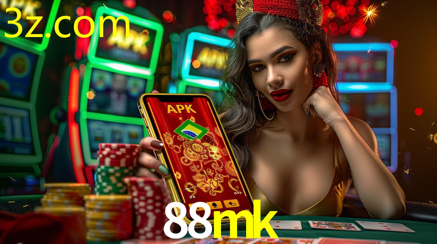 88MK.COM