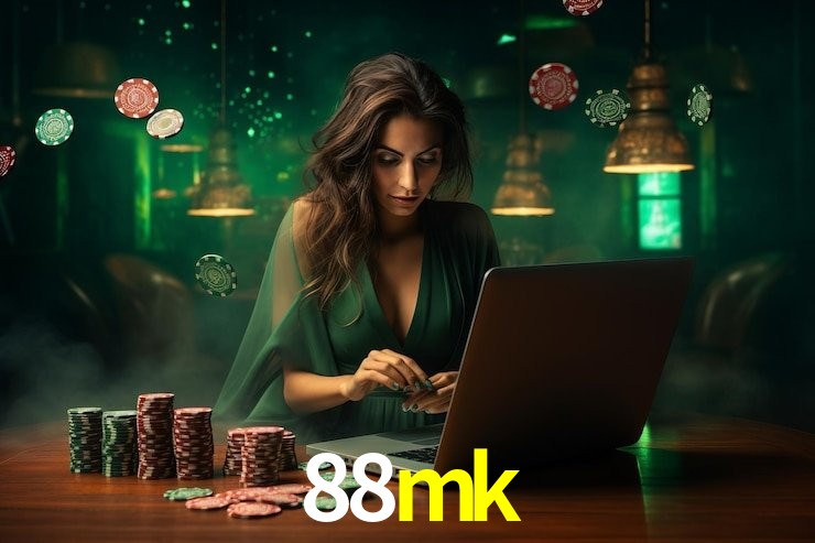 Segurança e privacidade no APP 88mk