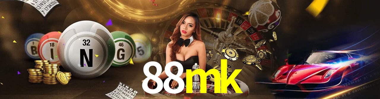 Segurança e performance na plataforma 88mk