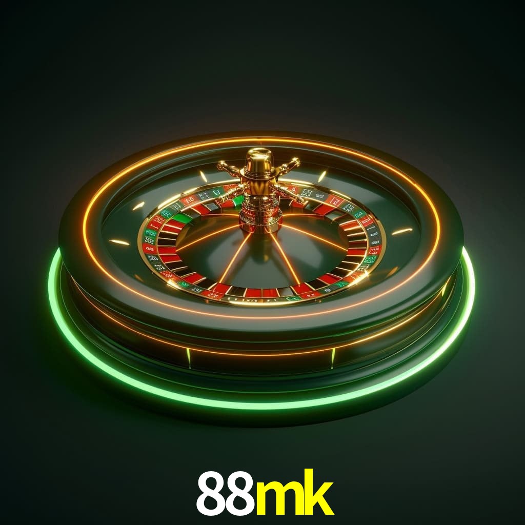 Download de APK seguro na 88mk